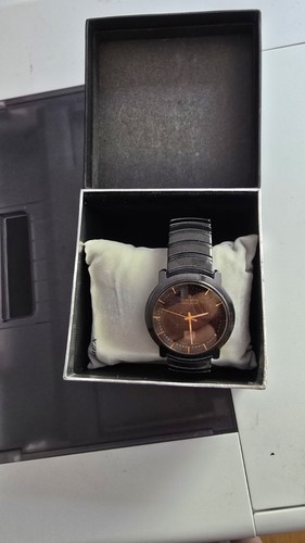 Junghans mega solar - junghans,
