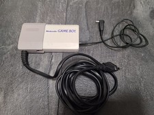 Nintendo Gameboy Battery Pack