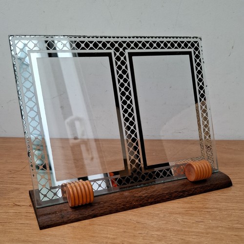 Vintage antik art - vintage, deco