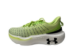 Under Armour Infinite Elite