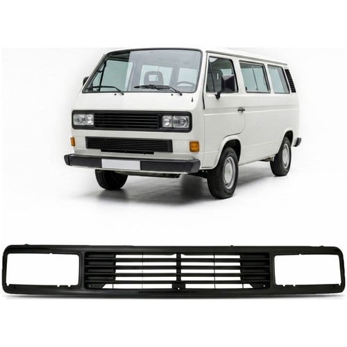 Kühlergrill frontgrill für - kühlergrill,