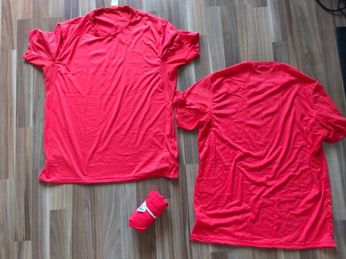Decathlon quechua - decathlon,