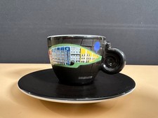 Ars Mundi Hundertwasser