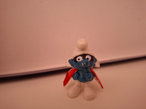 Schlümpfe schleich peyo - schlümpfe,
