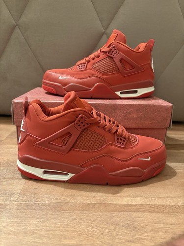 Nike nigel sylvester air - x,