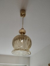 Deckenlampe Pendelleuchte Flurlampe Gals Marmor