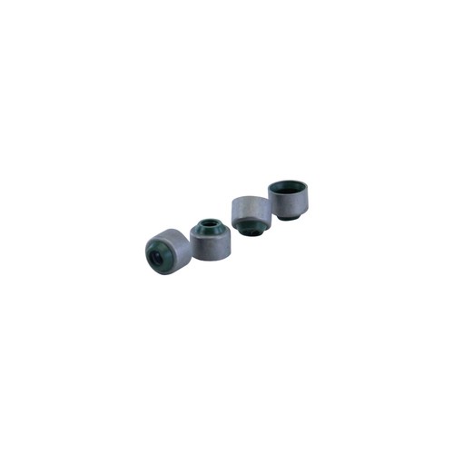 Ventilschaftdichtung set - ventilschaftdichtung, 4