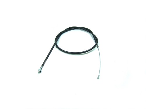 Bremsbowdenzug awo touren - bremsbowdenzug,