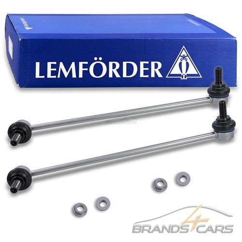 Lemförder koppelstange - lemfÖrder, 2x