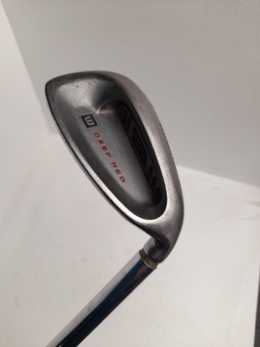 Wilson fatshaft grad sand - wilson,
