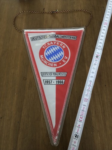 Bayern münchen - fc,