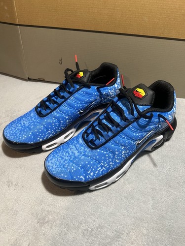 Nike air max - max, napoli