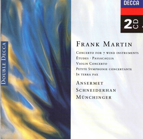 Cds martin concerto for 7 - 2,