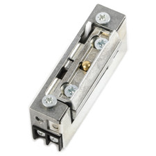 Elektro-Türöffner R5 12V