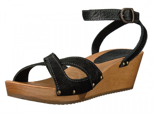 Sanita thalia wedge flex - sanita,