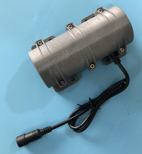 Vibrationsmotor 12v 24v - 12v/24v, dc