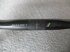Ritchey WCS Carbon Evo Curve