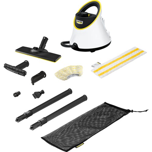 Kärcher deluxe easyfix - kärcher, sc