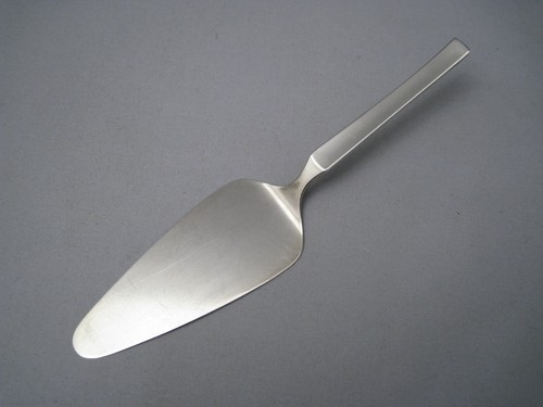 Wmf new york tortenheber - ,