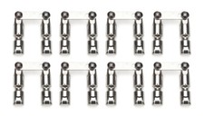 Sportsman Solider Rollenheber