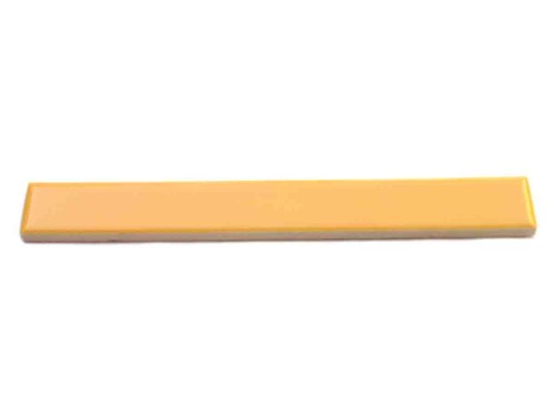 Fliesenbordüre 8x2 5cm - fliesenbordüre, 19,8x2,5cm
