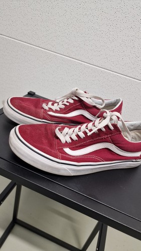 Vans old skool sneaker - old, |