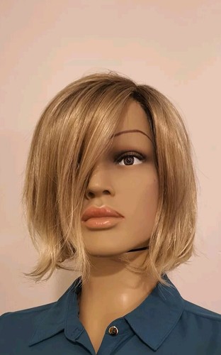 Ellen wille modixx collection - ellen,