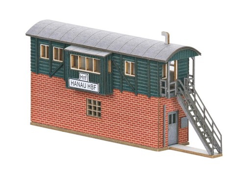 Märklin 89808