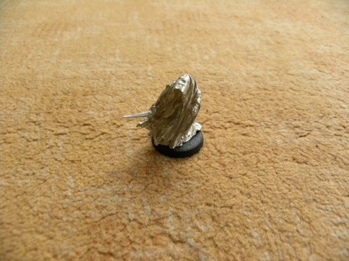 Ringwraith lotr hobbit - ringwraith,