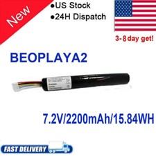 3400mAh Battery for Bang &