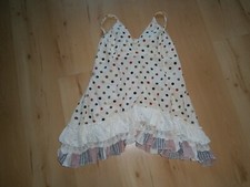 NADIR traumhafte Tunika Gr. XL