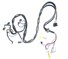 VW T4 Motorkabelbaum 1,9L