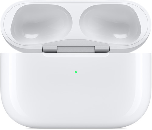 Apple a2190 wireless - a2190,