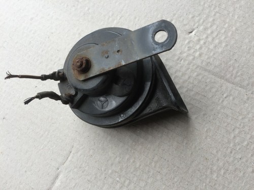 Mercedes r129 fanfare von - r129, sl