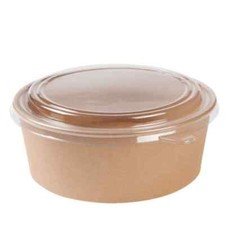 BIOZOYG Einweg Karton