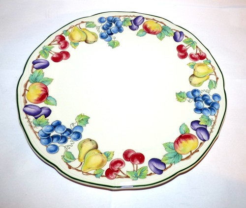 Villeroy boch melina menü - villeroy,