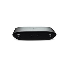 Ifi audio zen - audio,