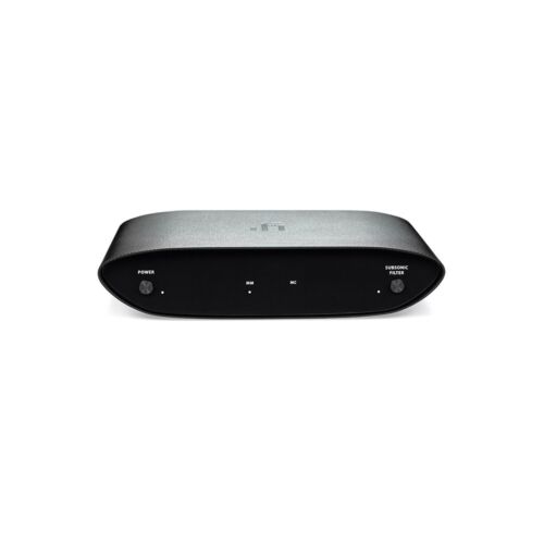Ifi audio zen - phono,