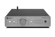 Cambridge audio dacmagic 200m - dacmagic,