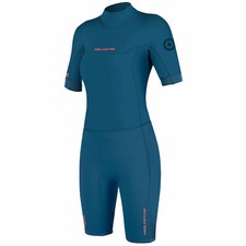Neilpryde Spark Springsuit 2/2
