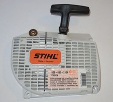 1128 stihl starter - stihl,
