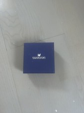 swarovski ohrringe original