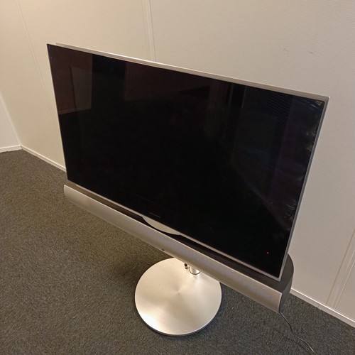 Bang olufsen beovision - 7, lcd