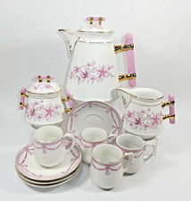 Schlesien....Striegauer Porzellanmanufaktur Stpm Tour  A-9￼