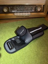Archos gmini arm band - archos,