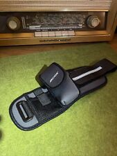 Archos GMINI Arm Band case/Running Case/Exercise Case Lauftasche neuwertig TOP