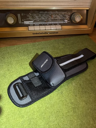 Archos gmini arm band - gmini,