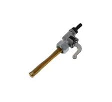 🎱 MOPED MOFA Benzinhahn