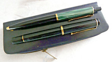 Pelikan M200 Füller+K200