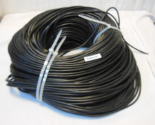 EBROM Erdkabel PVC NYY-J 4 x 1,5 mm 14,5 KG Kabel ca. 25 Meter neu
